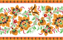 мастер-классы