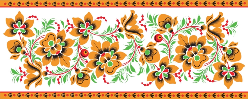 мастер-классы