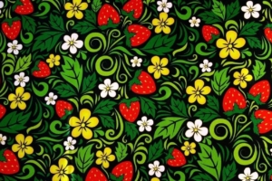 Творческие мастер-классы (17-23 ноября)