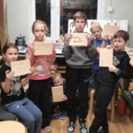 столярное мастерство - объемная резьба