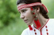 ювелирная мастерская