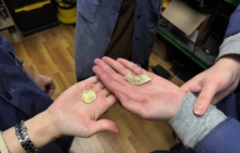 ювелирное искусство для взрослых