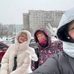 Водолей субботник